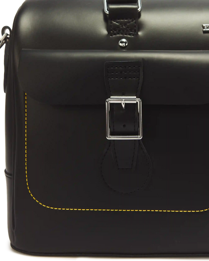 Daytripper Bag