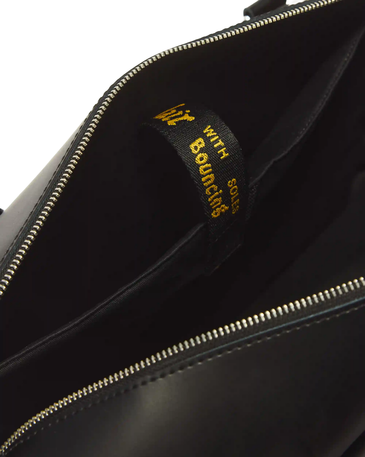 Daytripper Bag