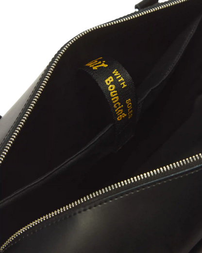 Daytripper Bag