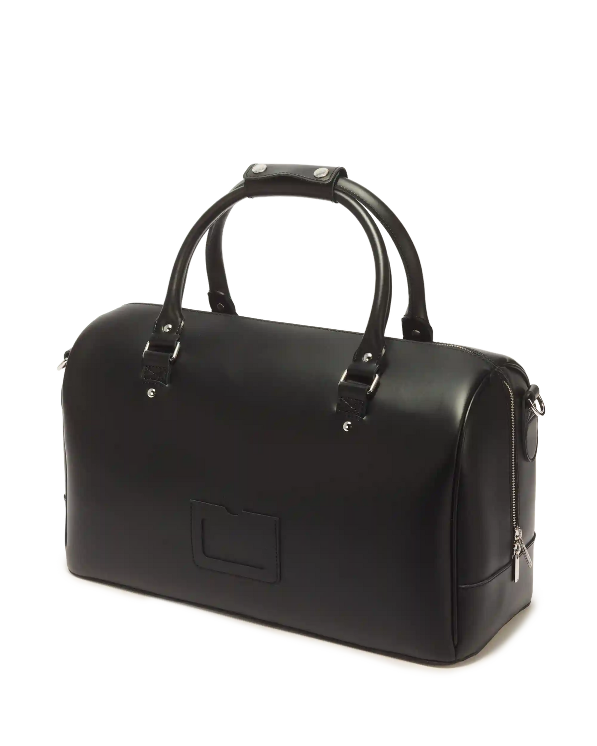Daytripper Bag