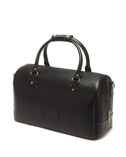 Daytripper Bag