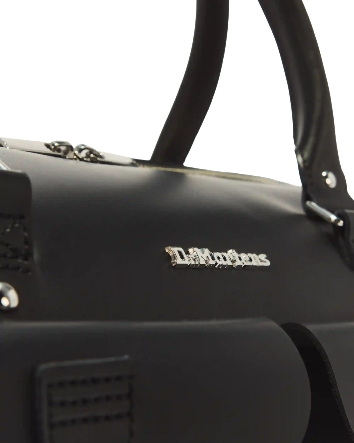 Daytripper Bag