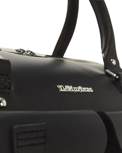 Daytripper Bag