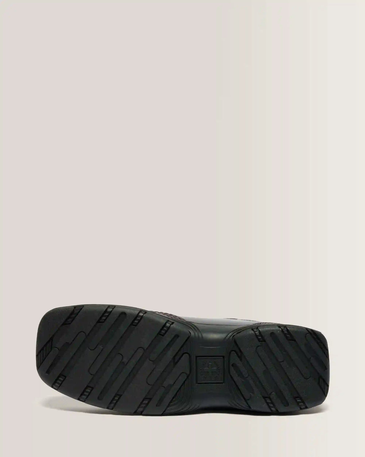 Aurix Satin Finish Leather 5i Shoes