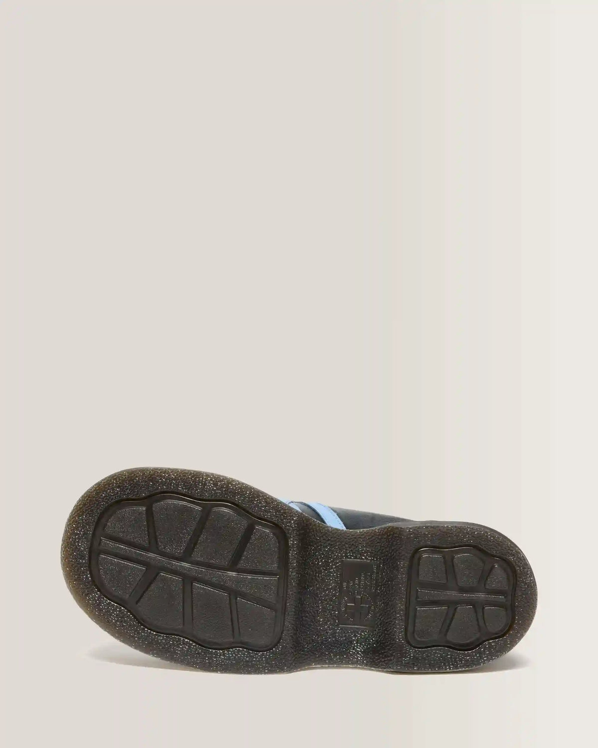 Buzz Ballerina Gloss Leather Shoes