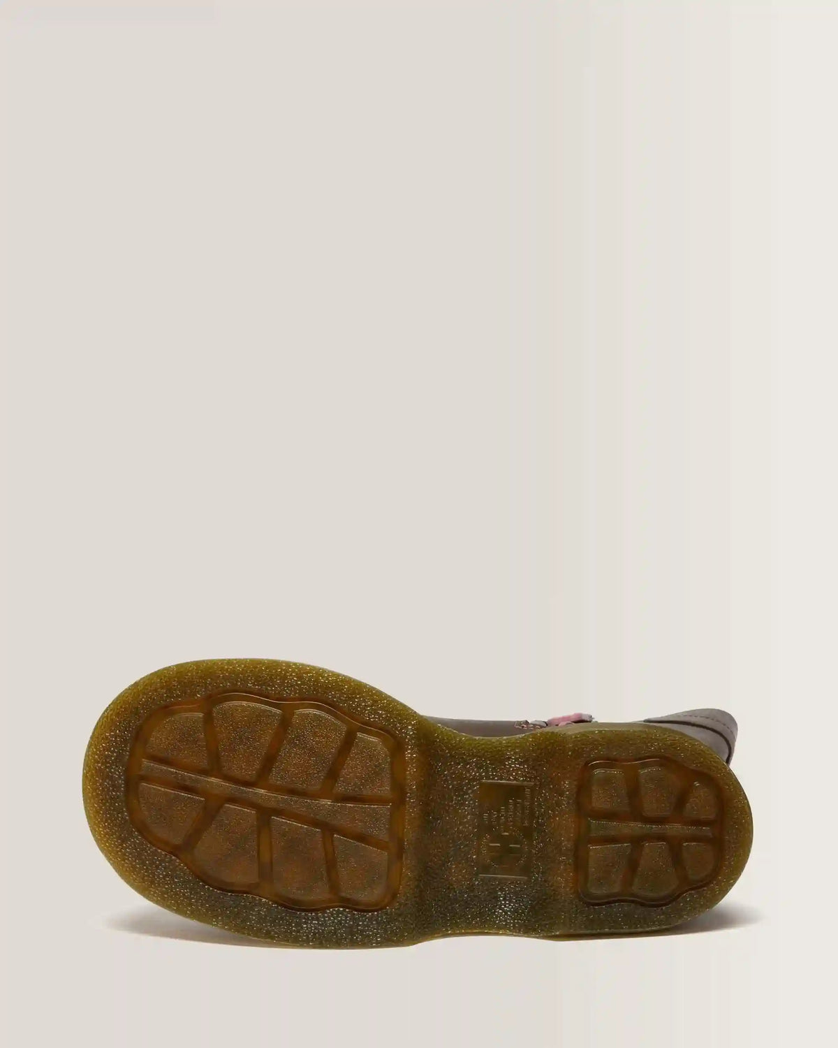 Buzz Hi Wyoming Leather Boots