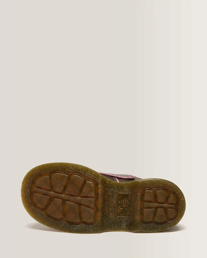 Buzz Strap Wyoming Shoes