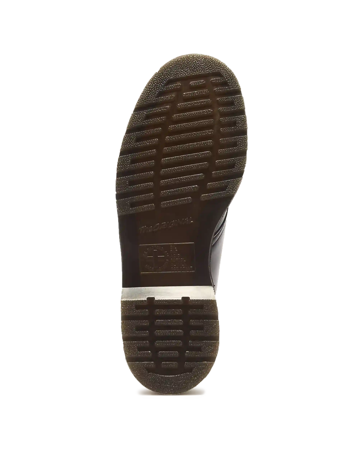 Mayfare Smooth Leather Shoes