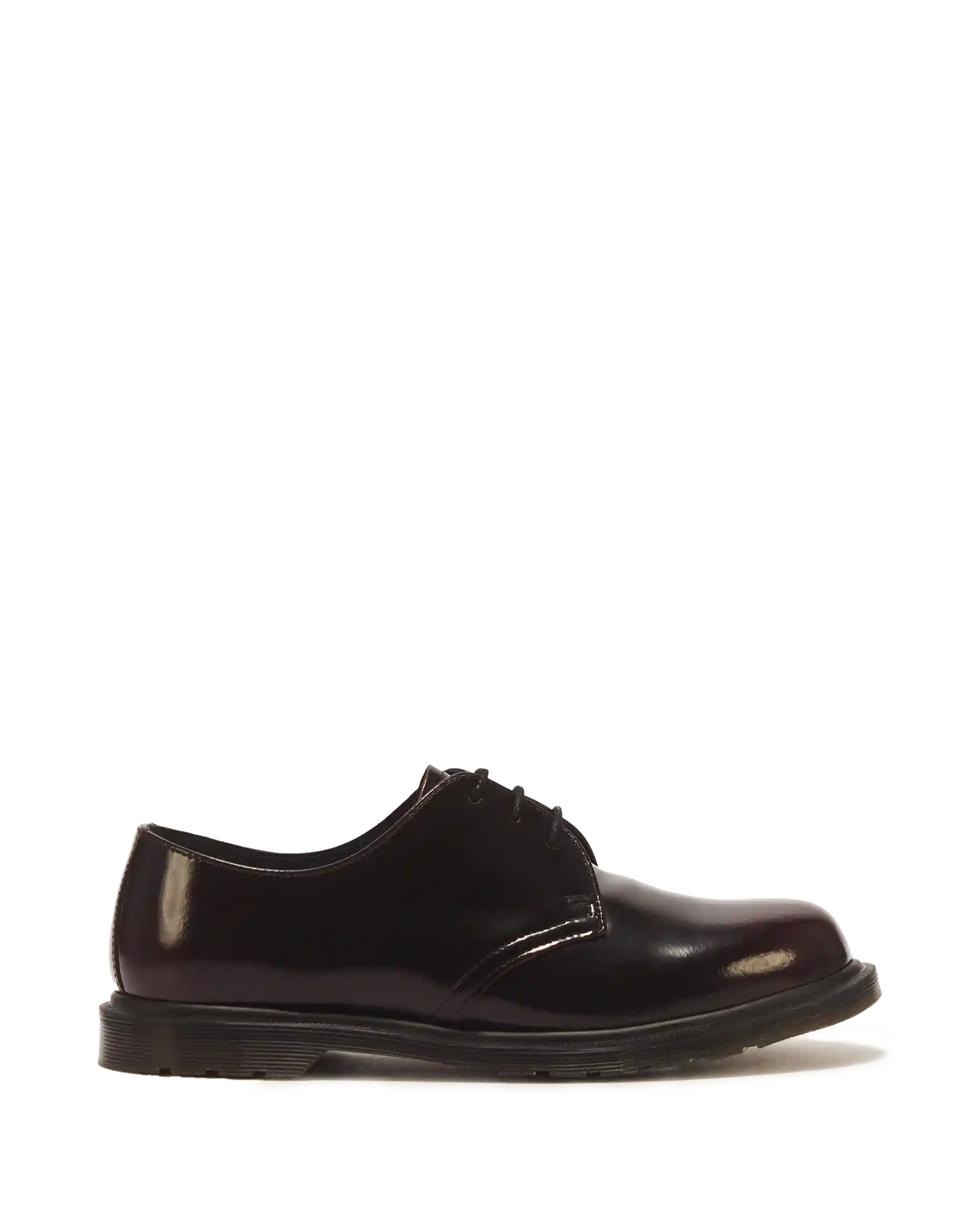 Mayfare Rub Off Leather Shoes