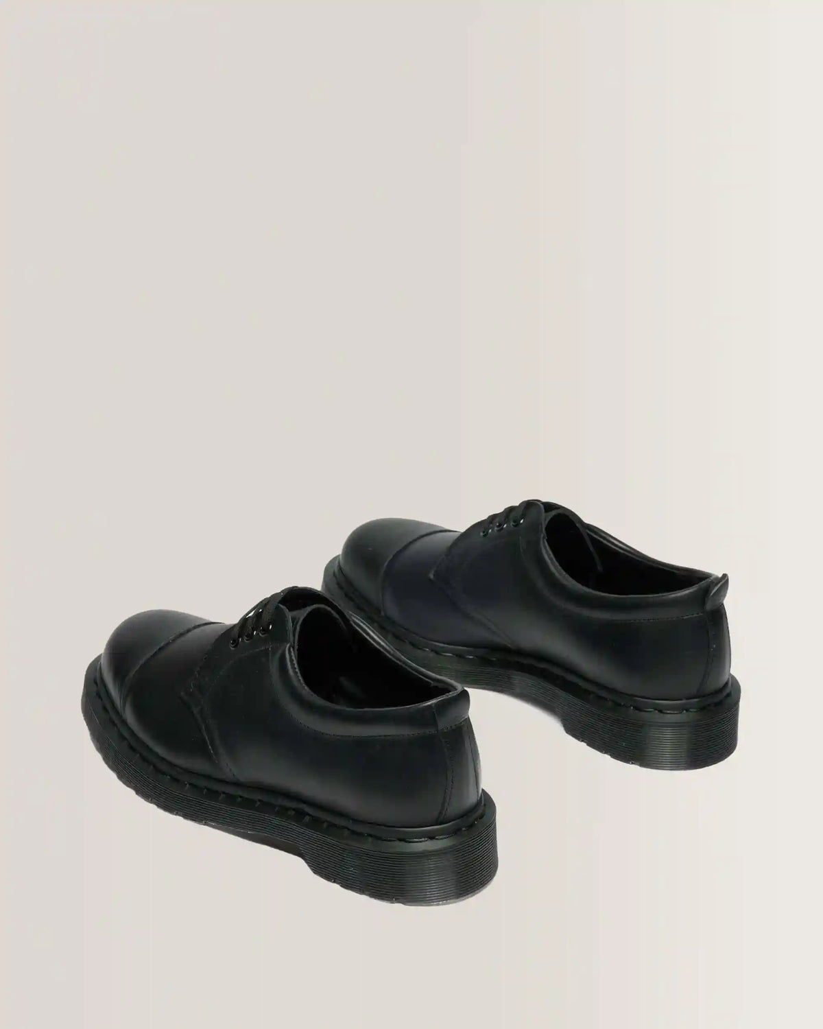 1461 MHL 3-Eye Leather Shoes