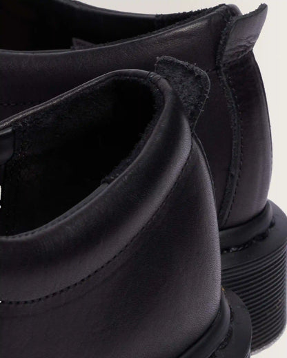 1461 MHL 3-Eye Leather Shoes
