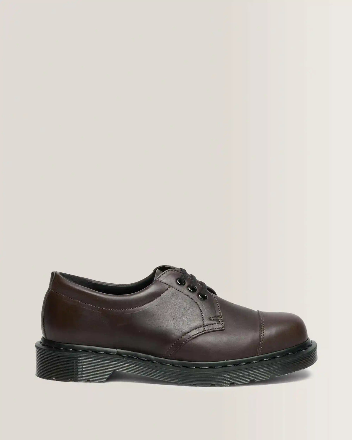 1461 MHL 3-Eye Leather Shoes