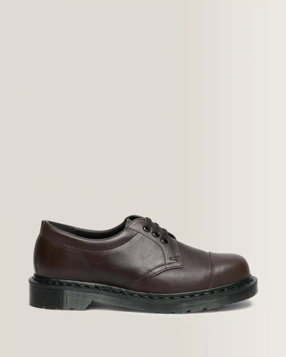 1461 MHL 3-Eye Leather Shoes