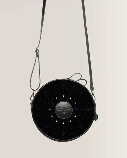 Round Wednesday Backpack