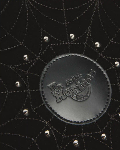 Round Wednesday Backpack