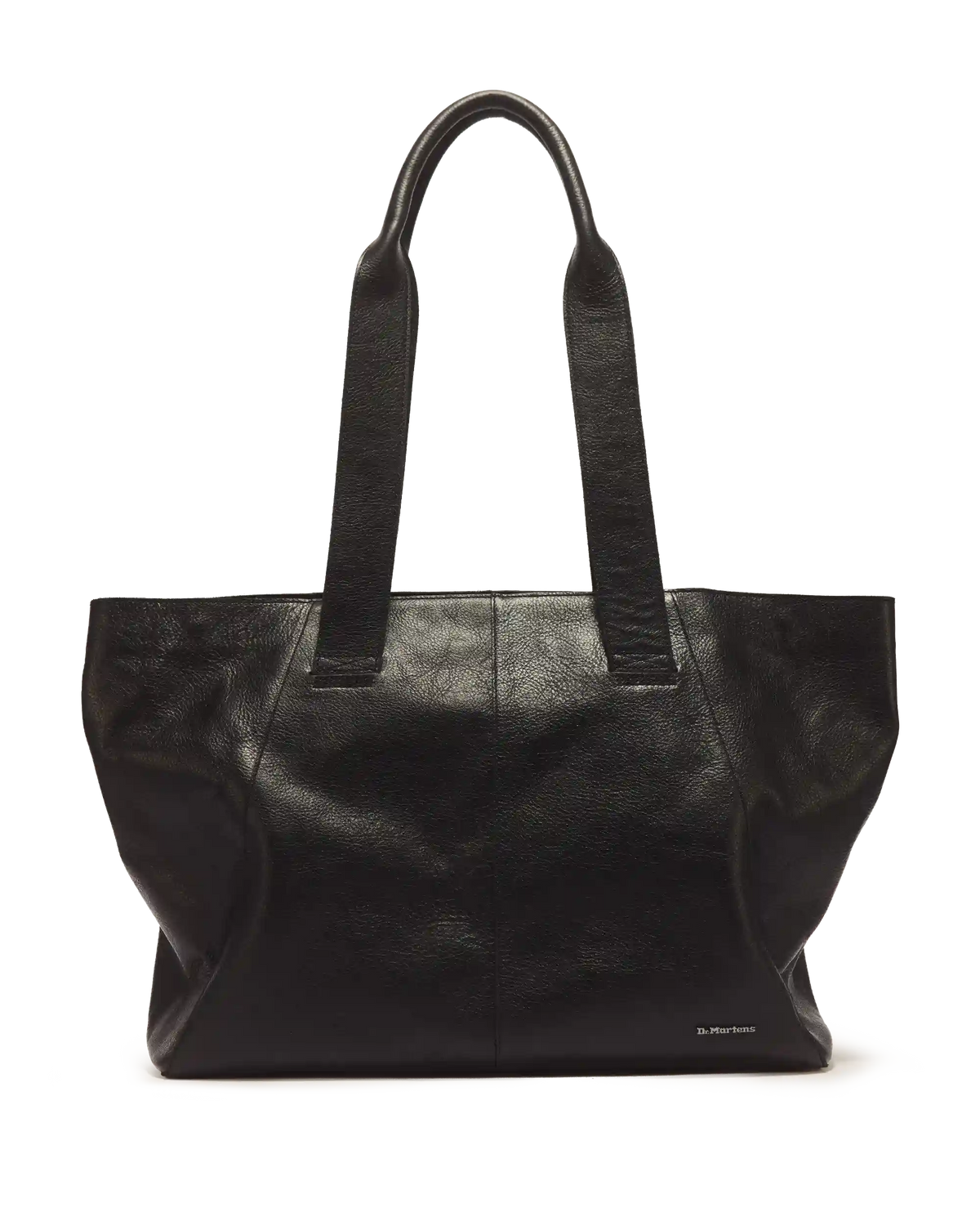 Maxi Overdrive Leather Tote Bag