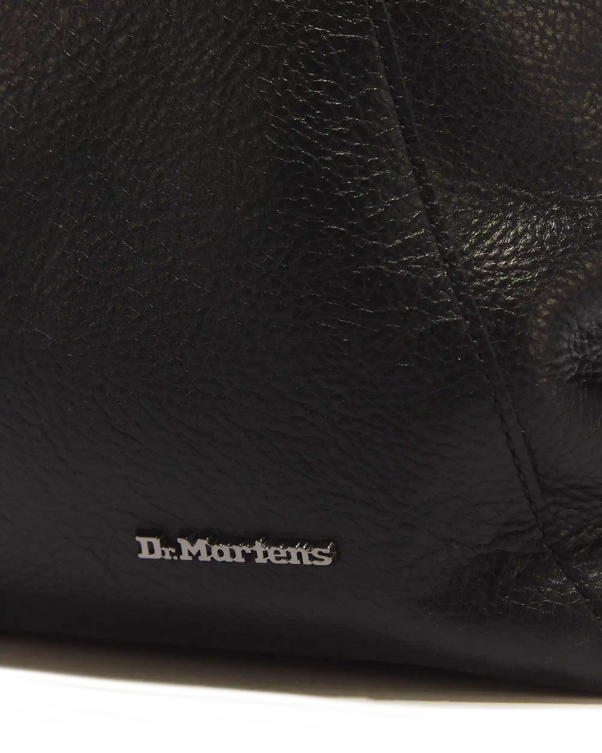 Maxi Overdrive Leather Tote Bag