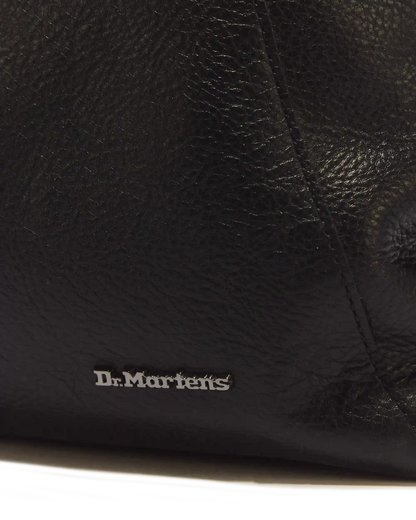 Maxi Overdrive Leather Tote Bag