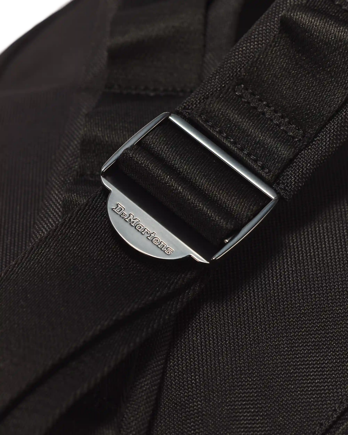 Utility Waxed Canvas Backpack