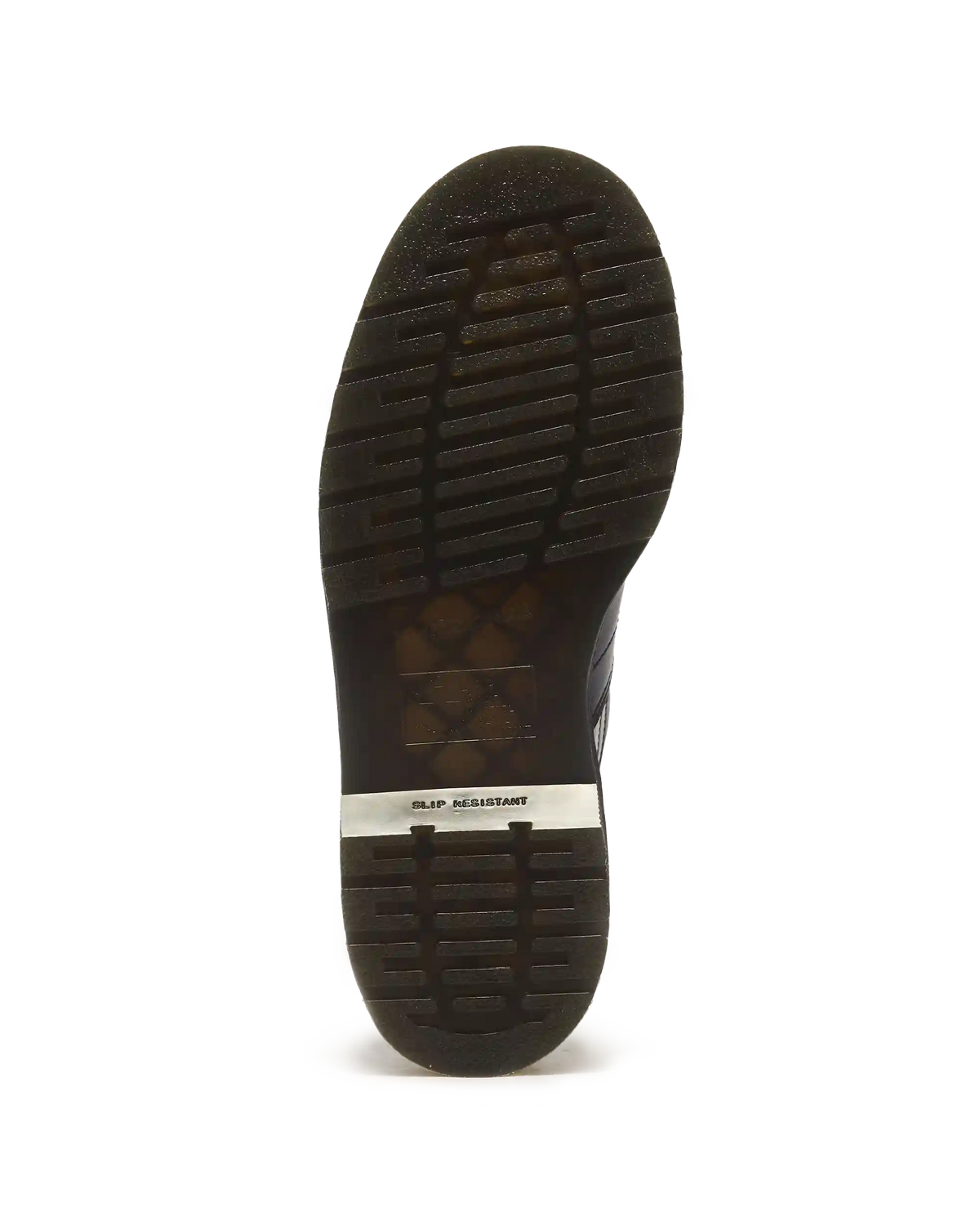 1460 Pascal RI 8 Eye Boot