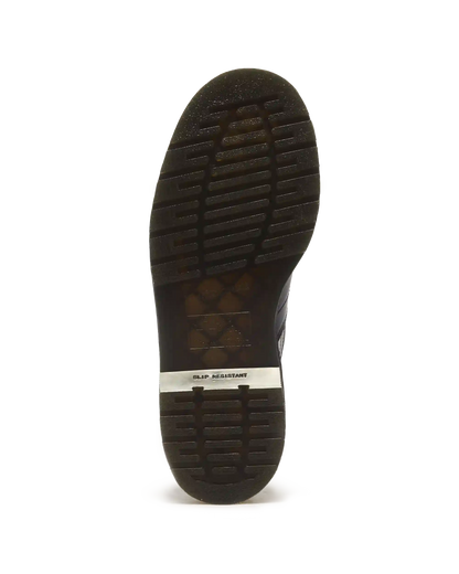 1460 Pascal RI 8 Eye Boot