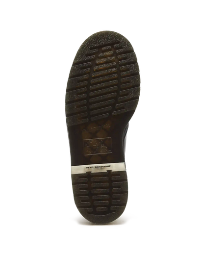 1461 RI 3 Eye Analine & Vintage Smooth Leather Shoes
