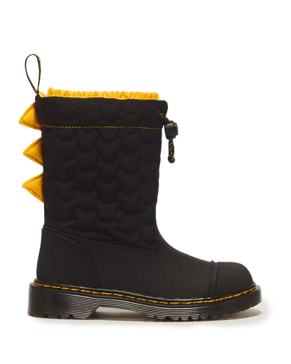 Cullen II Junior Pull On Boot