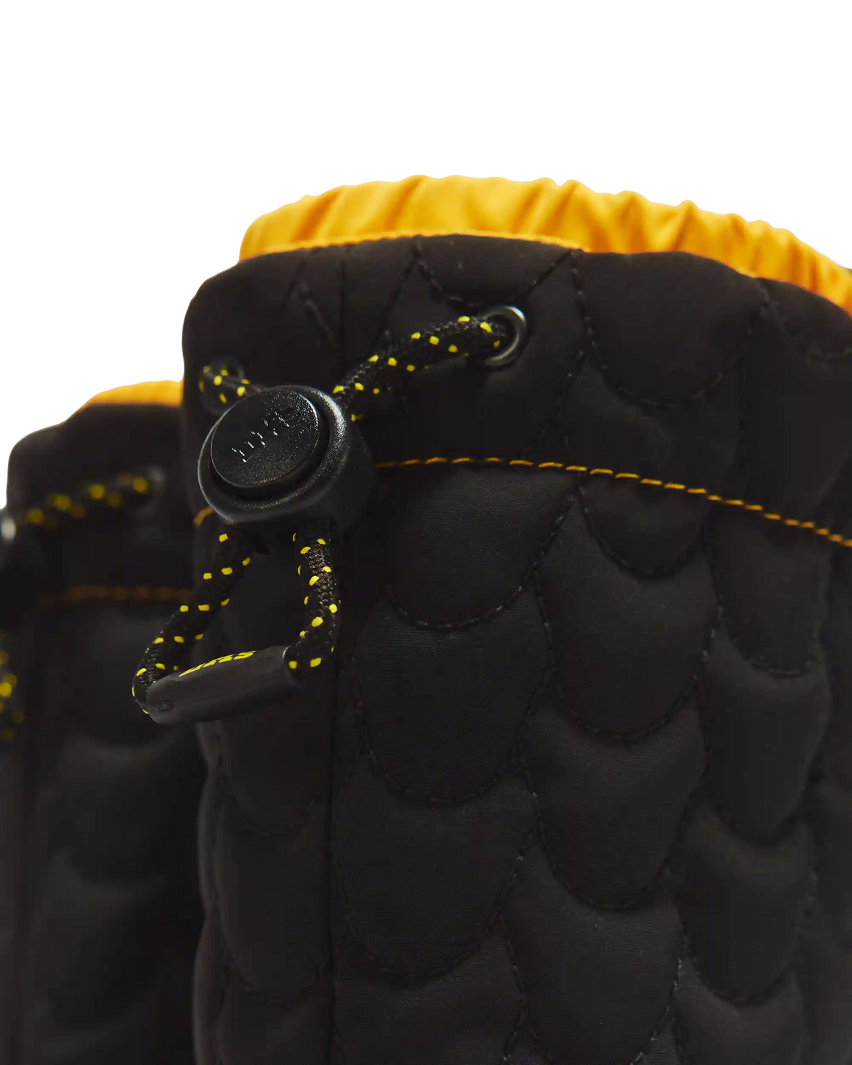 Cullen II Junior Pull On Boot