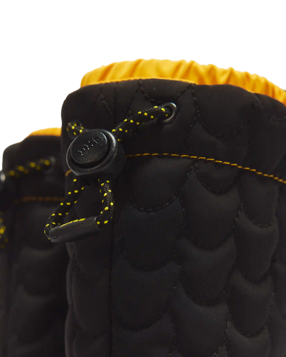 Cullen II Junior Pull On Boot