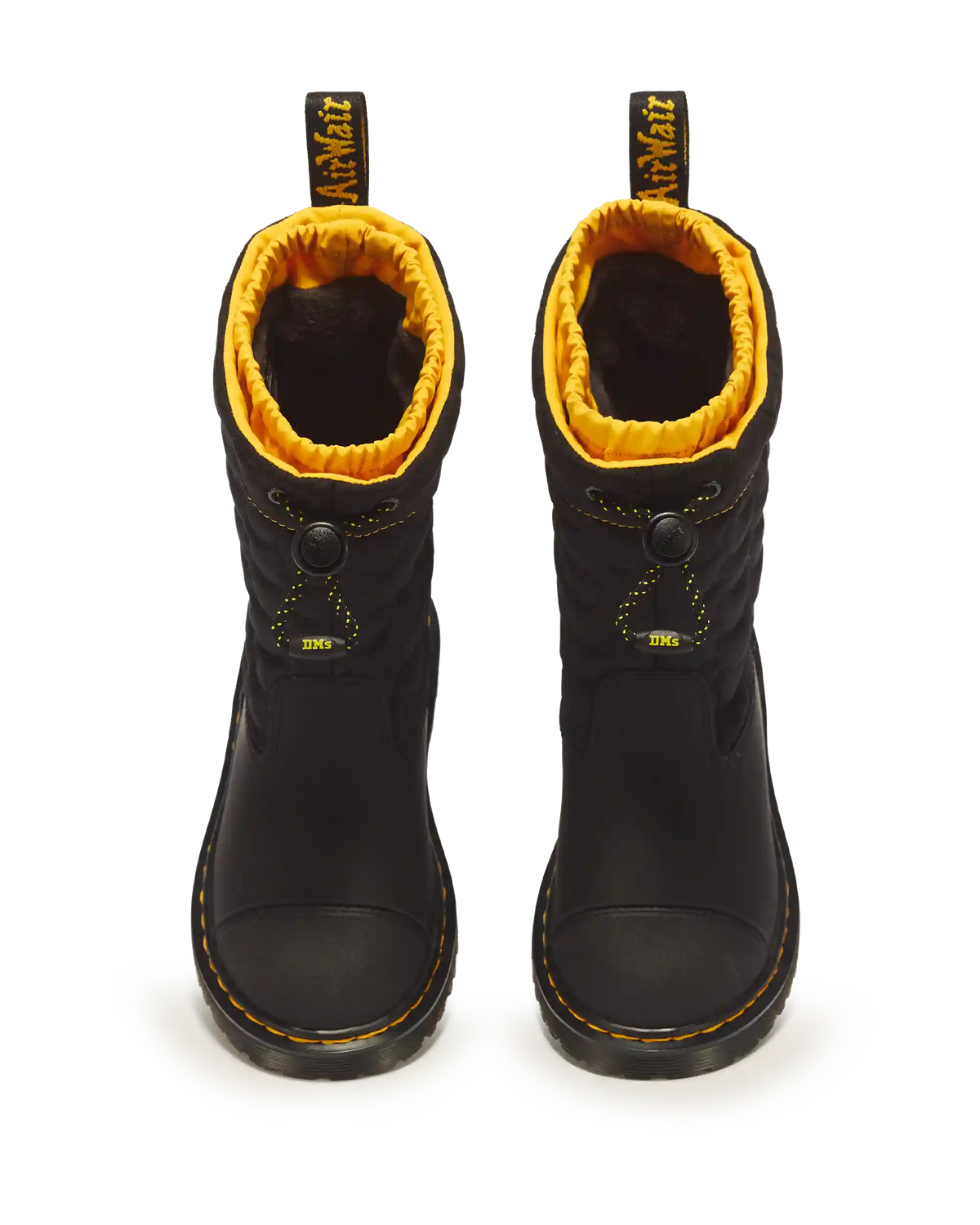 Cullen II Junior Pull On Boot