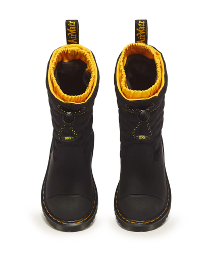 Cullen II Junior Pull On Boot