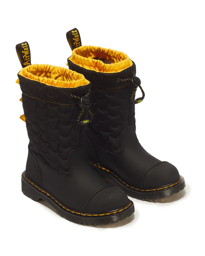 Cullen II Junior Pull On Boot