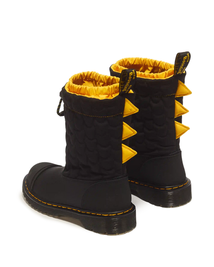 Cullen II Junior Pull On Boot