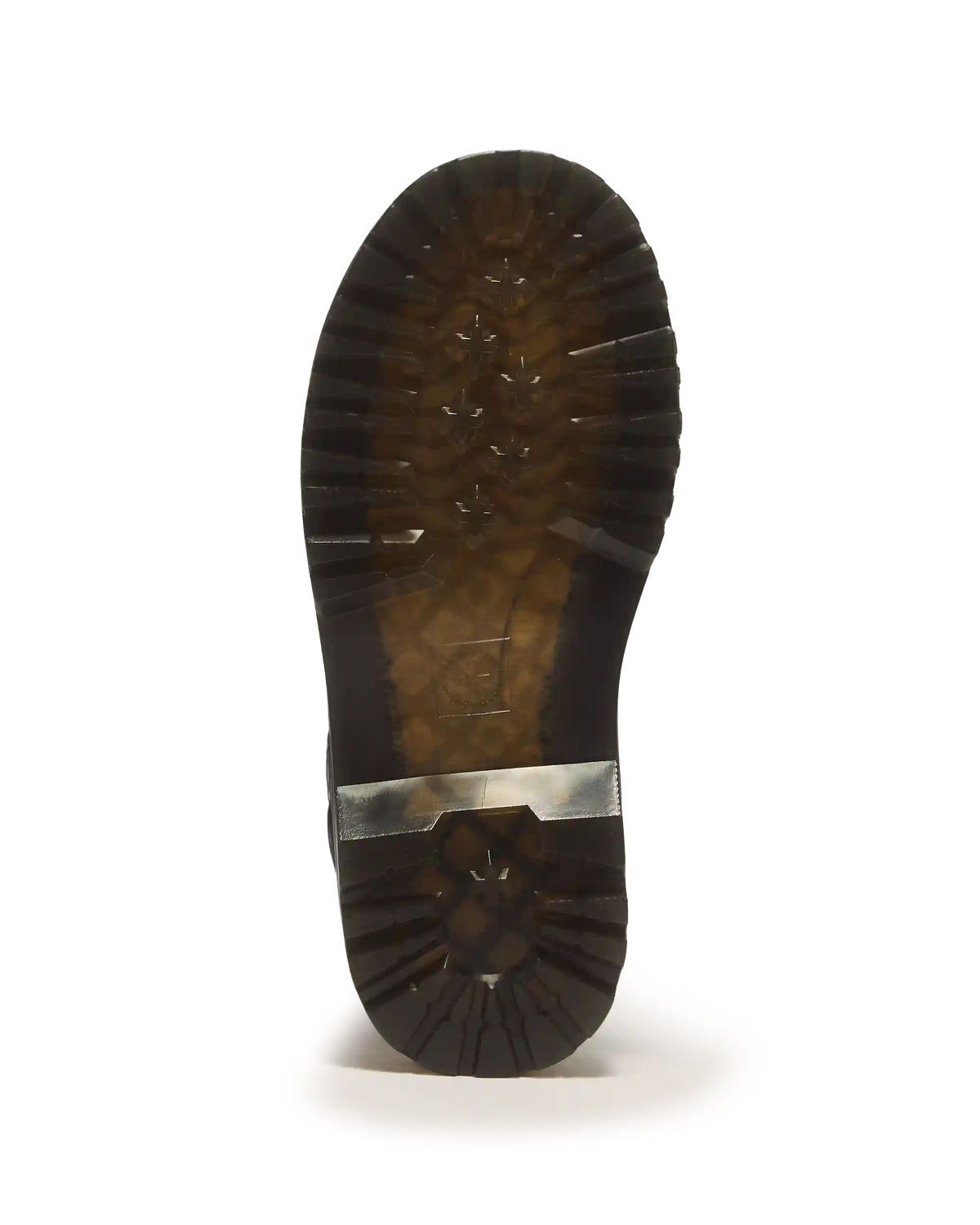 Cullen II Junior Pull On Boot