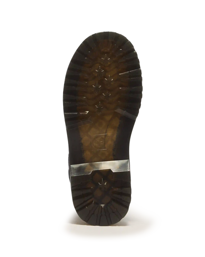 Cullen II Junior Pull On Boot