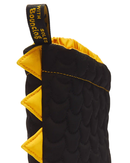 Cullen II Junior Pull On Boot