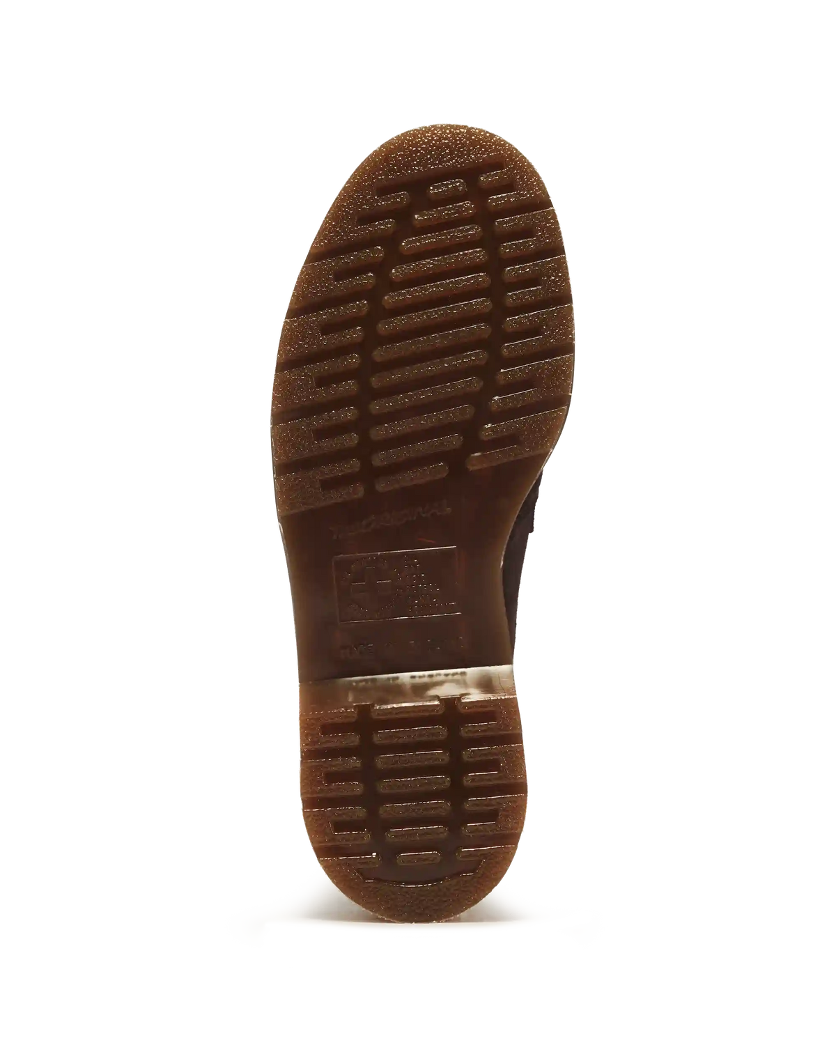 Delapre Penny Loafer Repello Calf Suede Mb