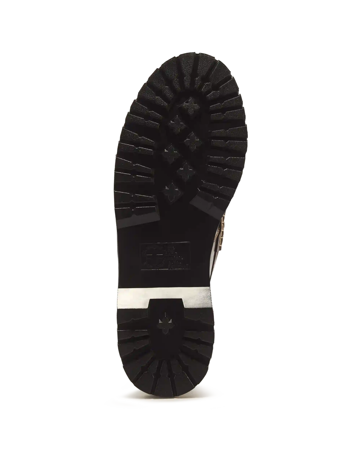 Penton Ben Mayhem Leather Loafers