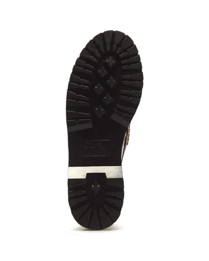 Penton Ben Mayhem Leather Loafers