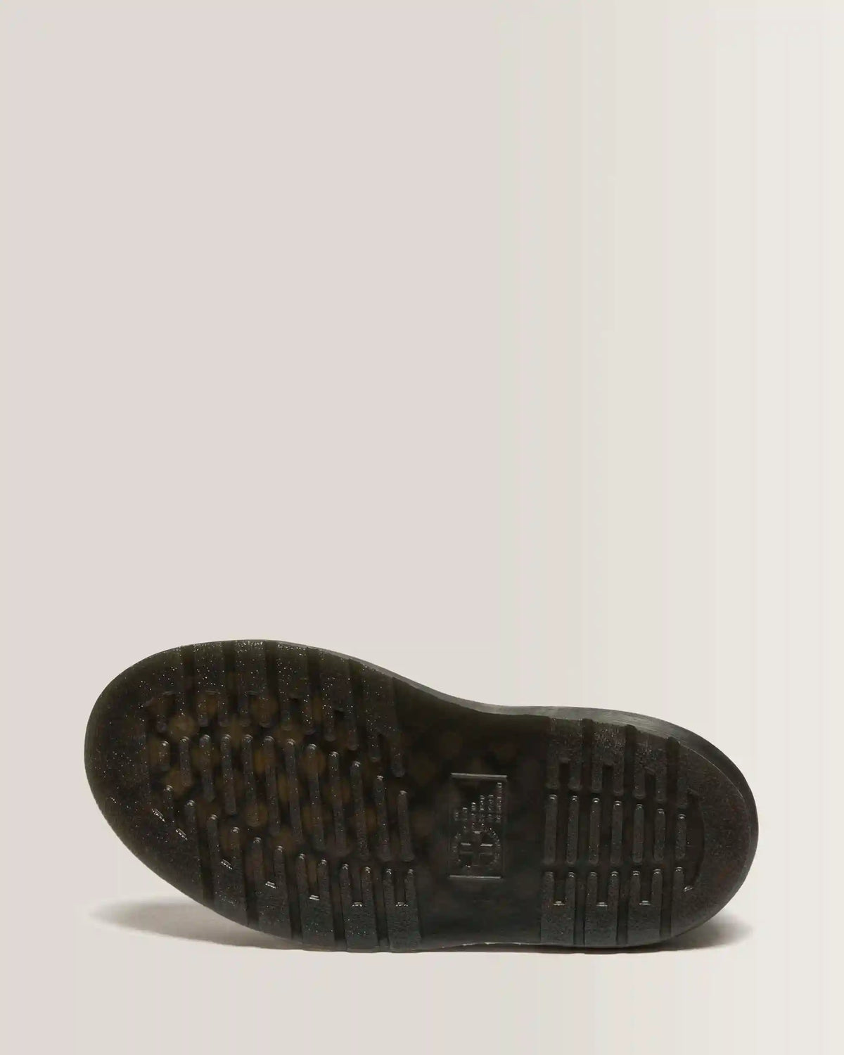 Clarissa Strap Hair On Leather Quad Sandals