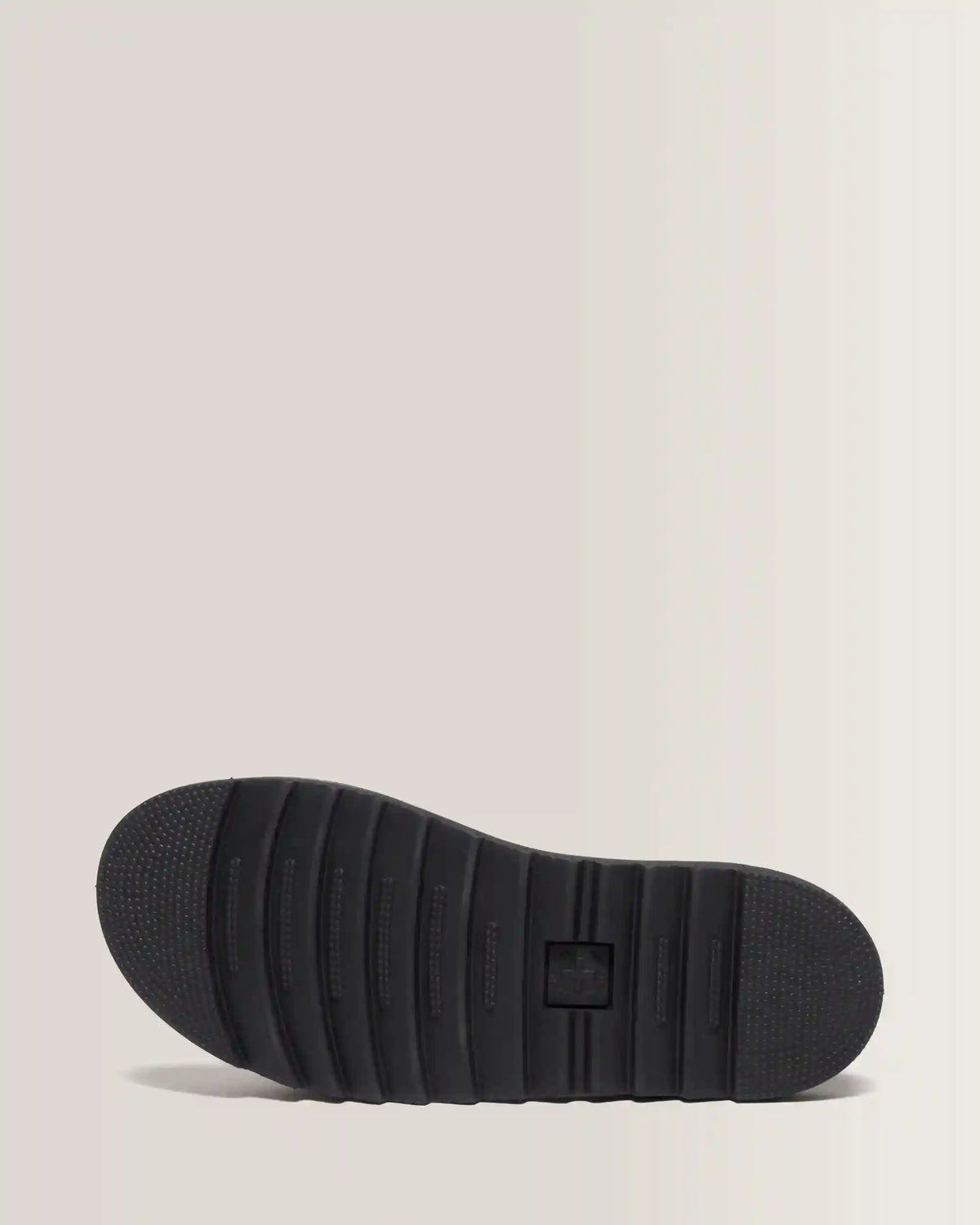 Toddler Marlowe Flower Debossed Nubuck Strap Sandals