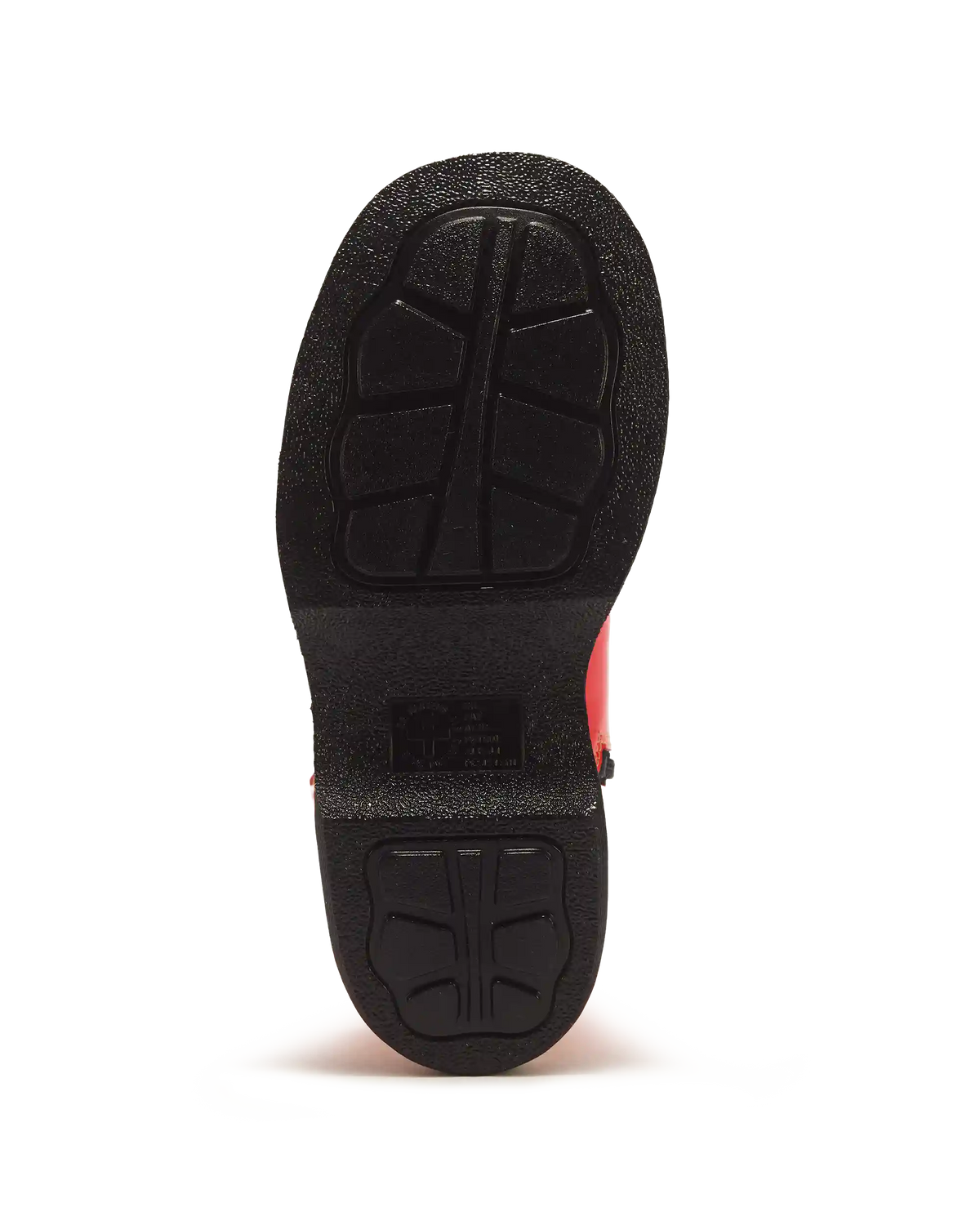 Buzz Hi Powerpuff Girls Boot