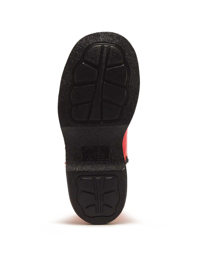 Buzz Hi Powerpuff Girls Boot