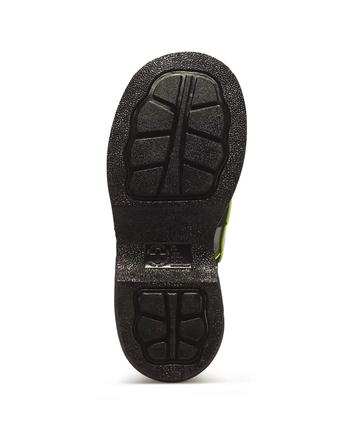 Buzz Strap Powerpuff Girls Shoe