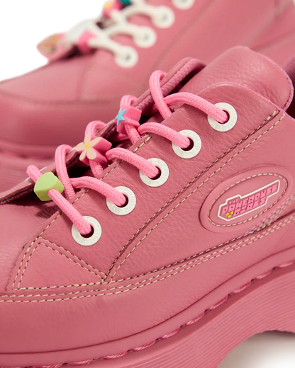 Buzz 5i Powerpuff Girls Shoe