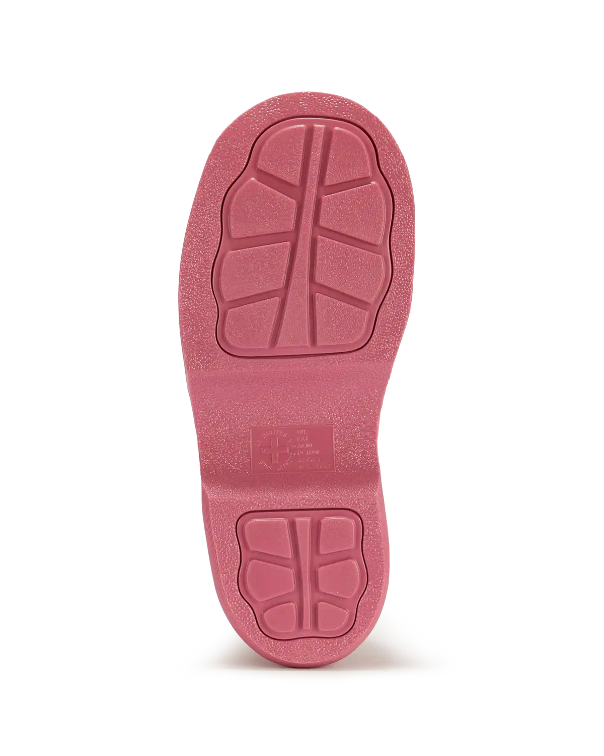 Buzz 5i Powerpuff Girls Shoe