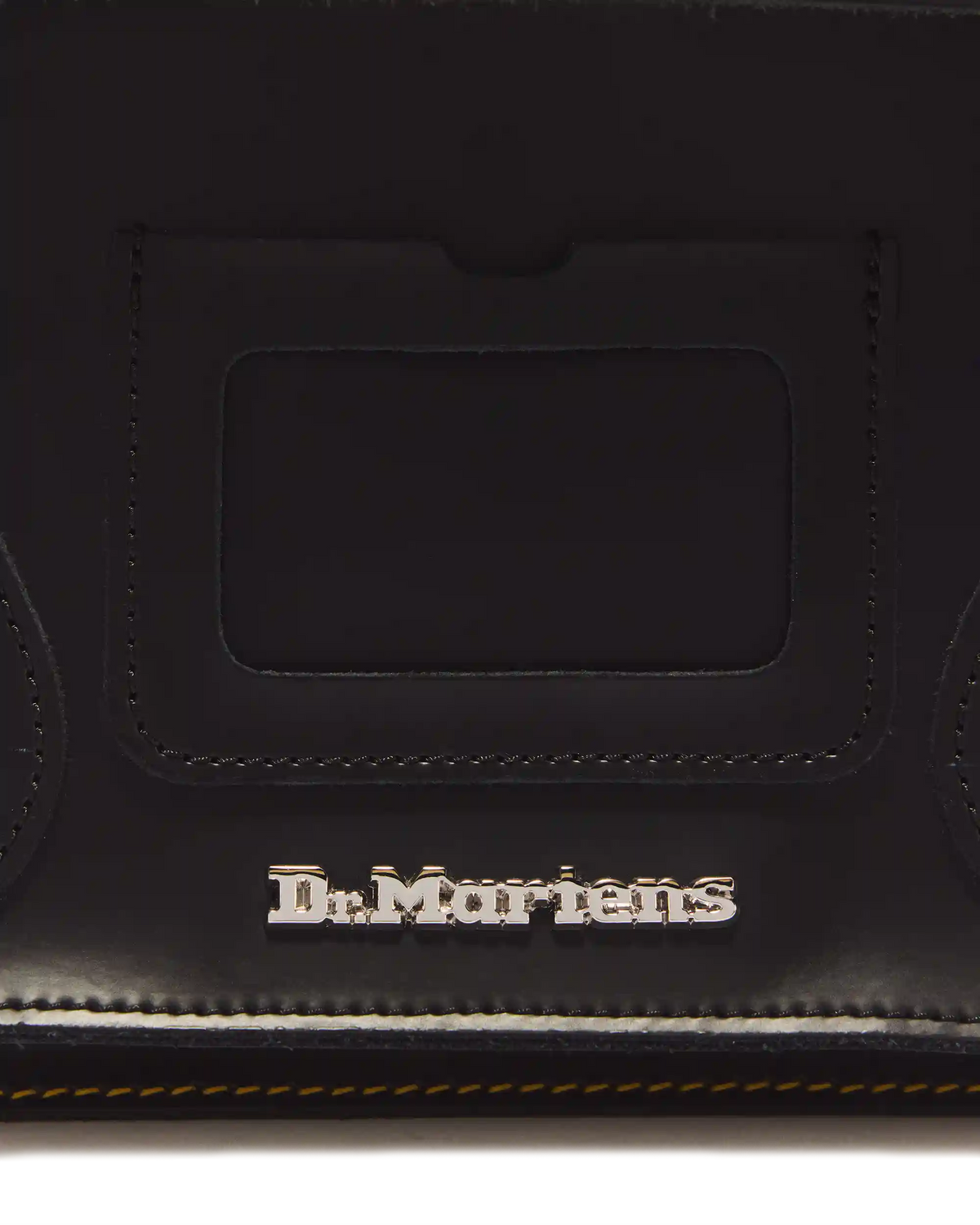 11 inch Leather Messenger Bag