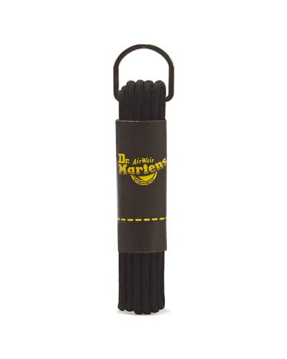 36 Inch Round Shoe Laces (4-5 Eye)