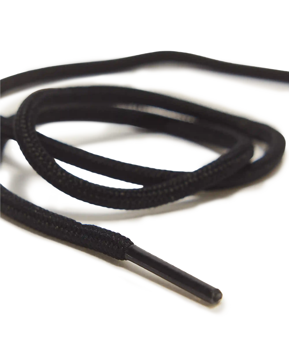 36 Inch Round Shoe Laces (4-5 Eye)