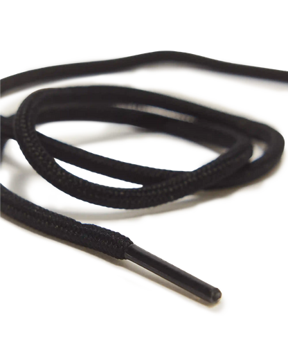 36 Inch Round Shoe Laces (4-5 Eye)